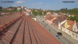Havlíčkovo náměstí