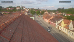 Havlíčkovo náměstí