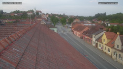 Havlíčkovo náměstí