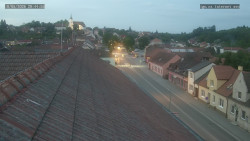 Havlíčkovo náměstí