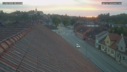 Havlíčkovo náměstí