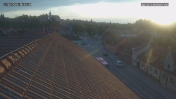 Havlíčkovo náměstí