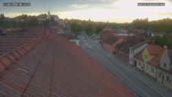 Havlíčkovo náměstí