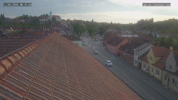 Havlíčkovo náměstí