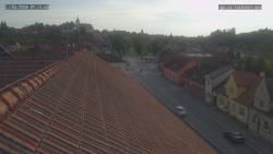 Havlíčkovo náměstí