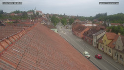Havlíčkovo náměstí