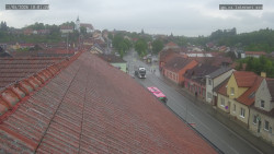 Havlíčkovo náměstí