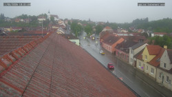 Havlíčkovo náměstí