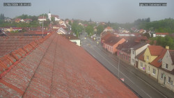 Havlíčkovo náměstí