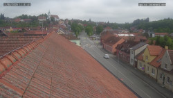 Havlíčkovo náměstí