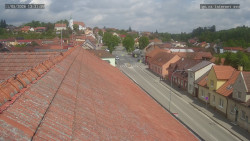 Havlíčkovo náměstí