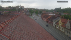 Havlíčkovo náměstí