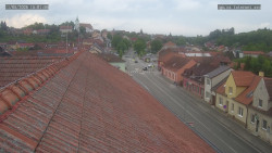 Havlíčkovo náměstí
