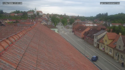 Havlíčkovo náměstí