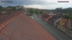 Havlíčkovo náměstí