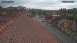 Havlíčkovo náměstí