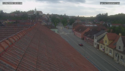 Havlíčkovo náměstí