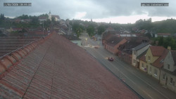 Havlíčkovo náměstí