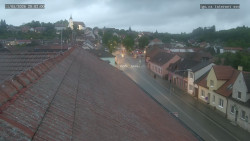 Havlíčkovo náměstí