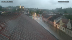 Havlíčkovo náměstí