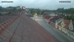Havlíčkovo náměstí