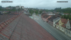 Havlíčkovo náměstí