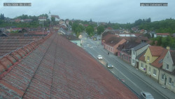 Havlíčkovo náměstí