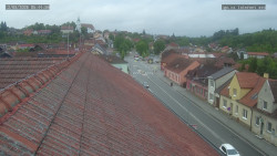 Havlíčkovo náměstí