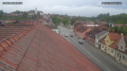 Havlíčkovo náměstí