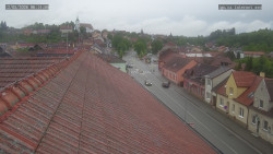 Havlíčkovo náměstí