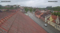Havlíčkovo náměstí