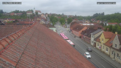 Havlíčkovo náměstí