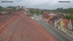 Havlíčkovo náměstí