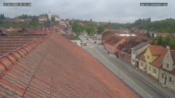 Havlíčkovo náměstí
