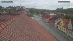 Havlíčkovo náměstí