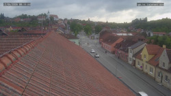 Havlíčkovo náměstí