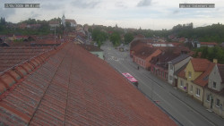 Havlíčkovo náměstí