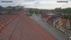 Havlíčkovo náměstí