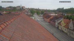 Havlíčkovo náměstí