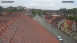 Havlíčkovo náměstí