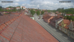 Havlíčkovo náměstí