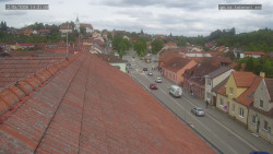 Havlíčkovo náměstí
