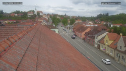 Havlíčkovo náměstí