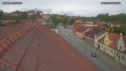 Havlíčkovo náměstí