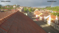 Havlíčkovo náměstí