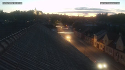 Havlíčkovo náměstí