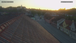 Havlíčkovo náměstí