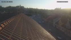 Havlíčkovo náměstí