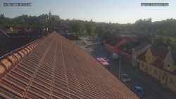 Havlíčkovo náměstí