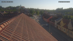 Havlíčkovo náměstí